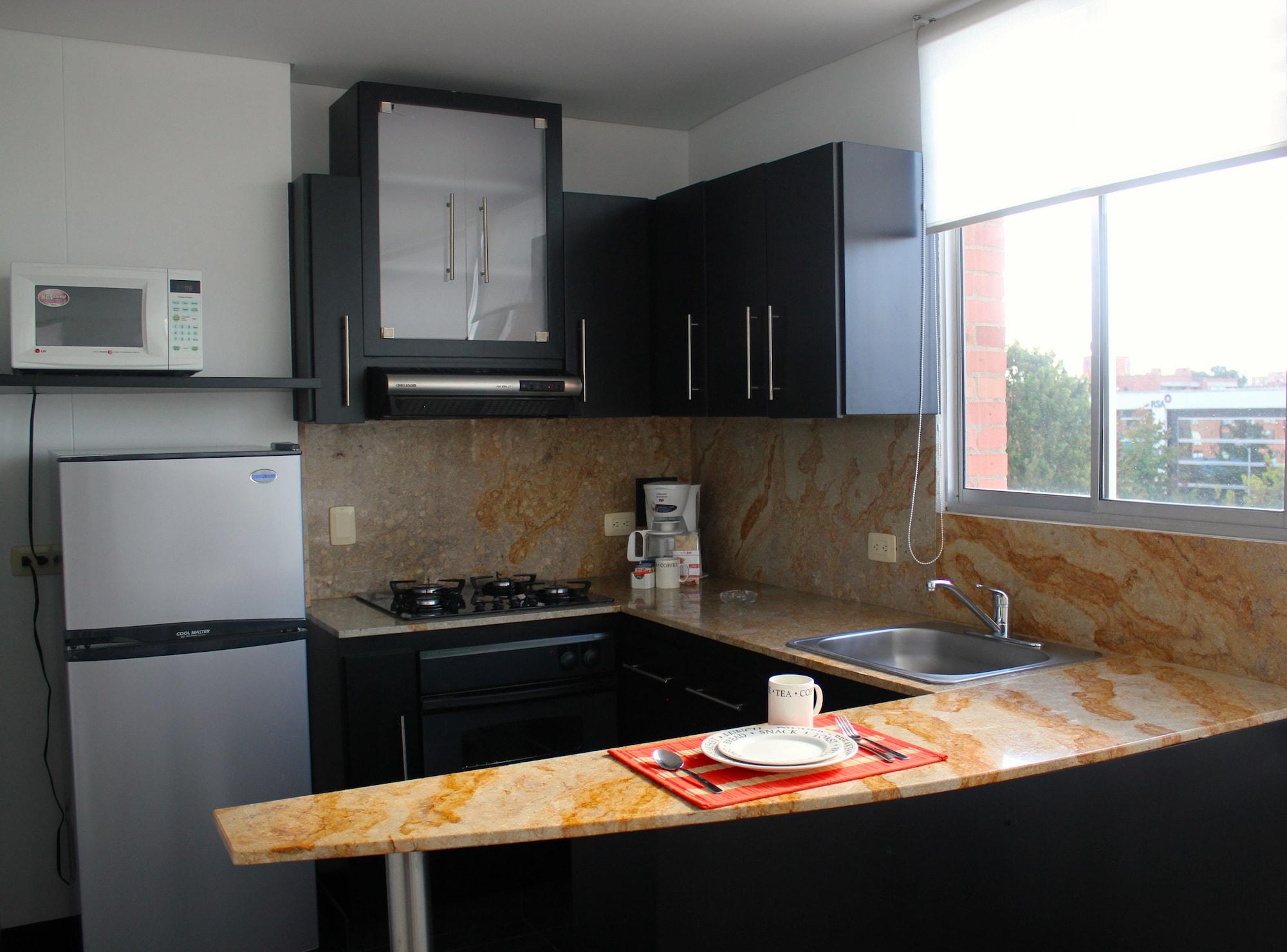 בוגוטה Hotel 104 Art Suites מראה חיצוני תמונה
